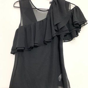 express black tank top